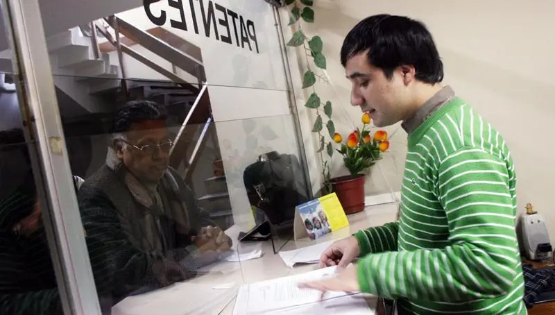 Hasta el 31 de enero hay plazo para cancelar las patentes municipales