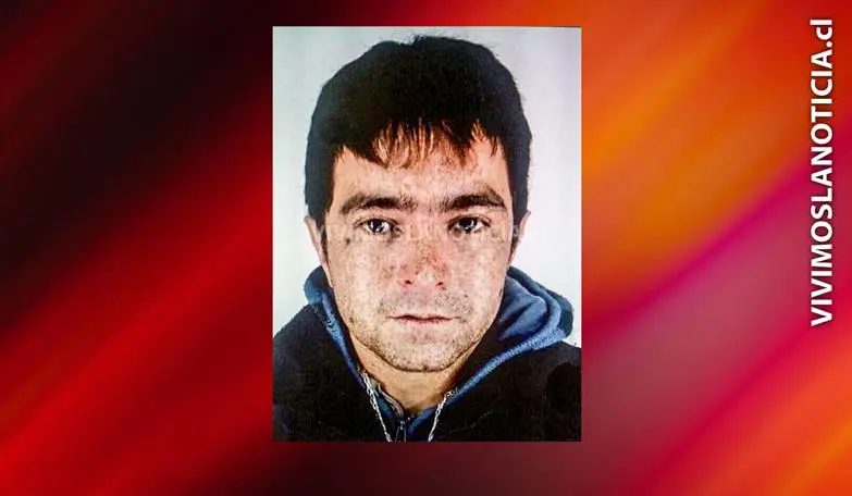 Crimen de curicano Julio Obregón se cierra sin culpables