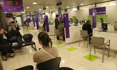 Cámara Baja aprobó y despacho a Ley proyecto que frena el alza de los planes de las Isapres
