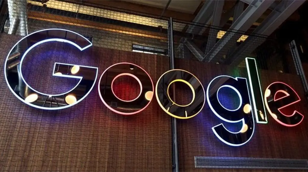 “Tengo que llevar un lápiz para votar” y “qué se vota este 26 y 27 de octubre”: Las llamativas tendencias de búsquedas en Google