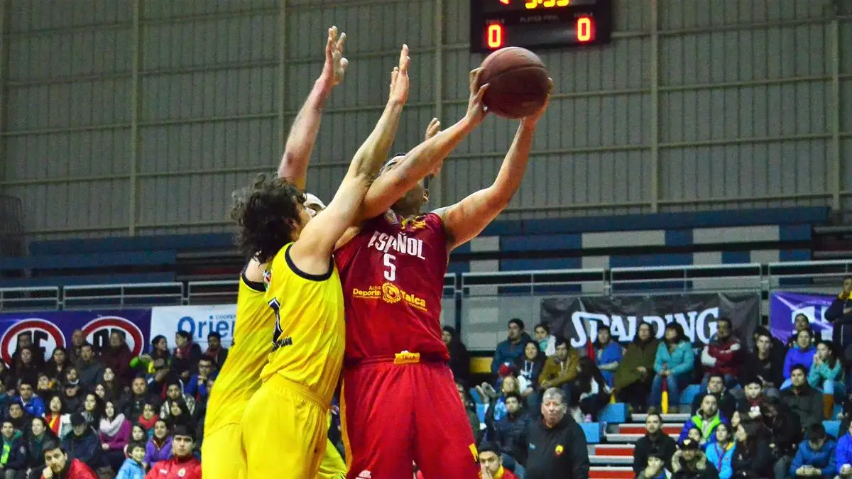 Español – Boston College van en busca de la gloria