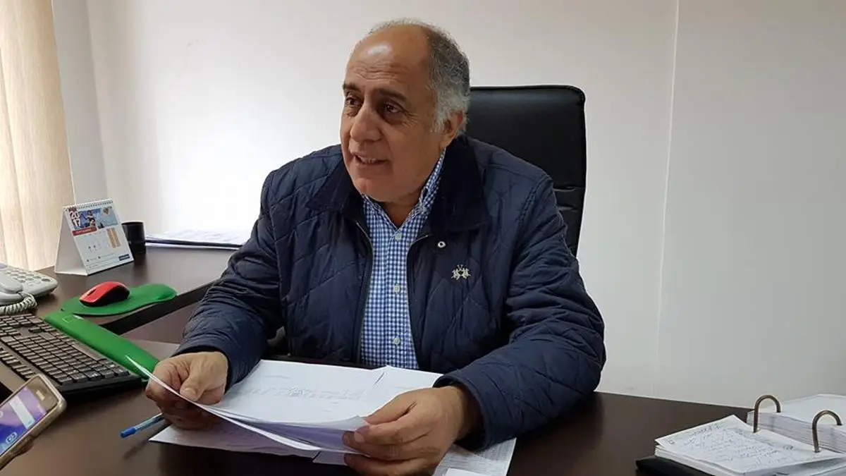 Urgencia primaria de Curicó realizó más de 2.600 atenciones durante fin de semana diechiochero