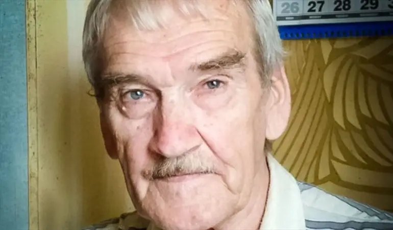 Falleció en el anonimato hombre que salvó al mundo de una guerra nuclear
