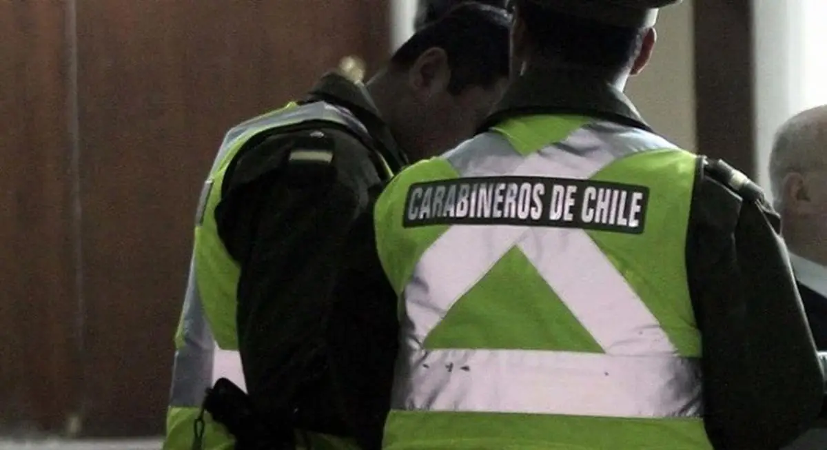 Impacto por suicidios de tres mujeres en la provincia de Curicó