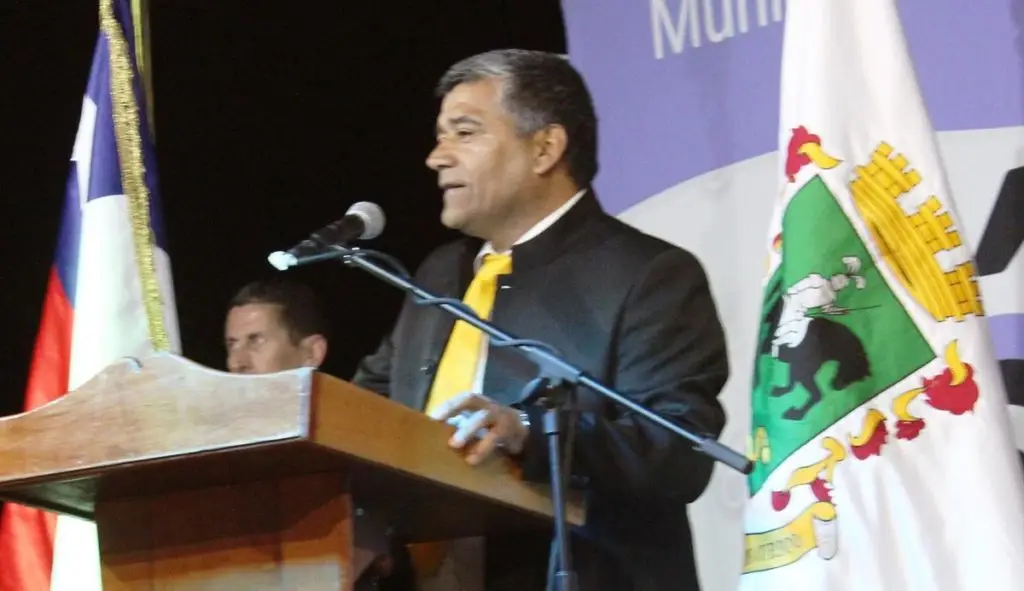 Este año Convento Viejo celebra 4 siglos de vida