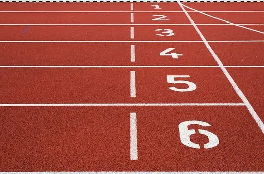 Equipo de Molina competirá en el Nacional de Atletismo