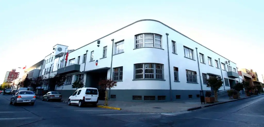 Municipio estudia medidas de mitigación para afectados por nueva retasación de viviendas del SII