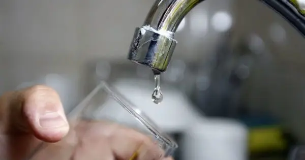 Nuevosur realizará corte programado de agua potable en Curicó este fin de semana