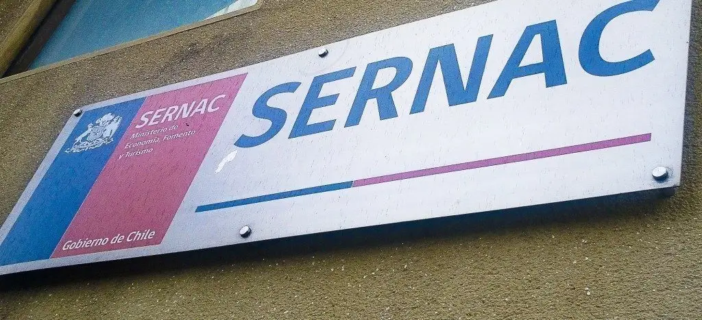 Reclamos por fraude en el retail aumentaron un 11% entre 2017 y 2018