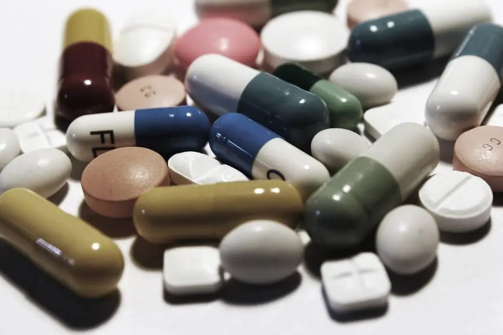 Especialistas indican los alimentos que se deben evitar si se toman antidepresivos