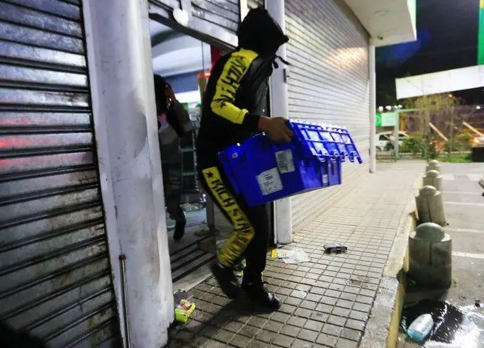 Sercotec Curicó informará sobre programas de apoyo a Pymes afectadas por destrozos y pérdidas económicas