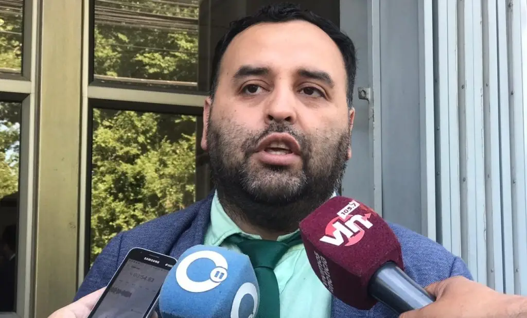 Profesor que demandó por discriminación a Colegio Initec llegó a acuerdo conciliatorio
