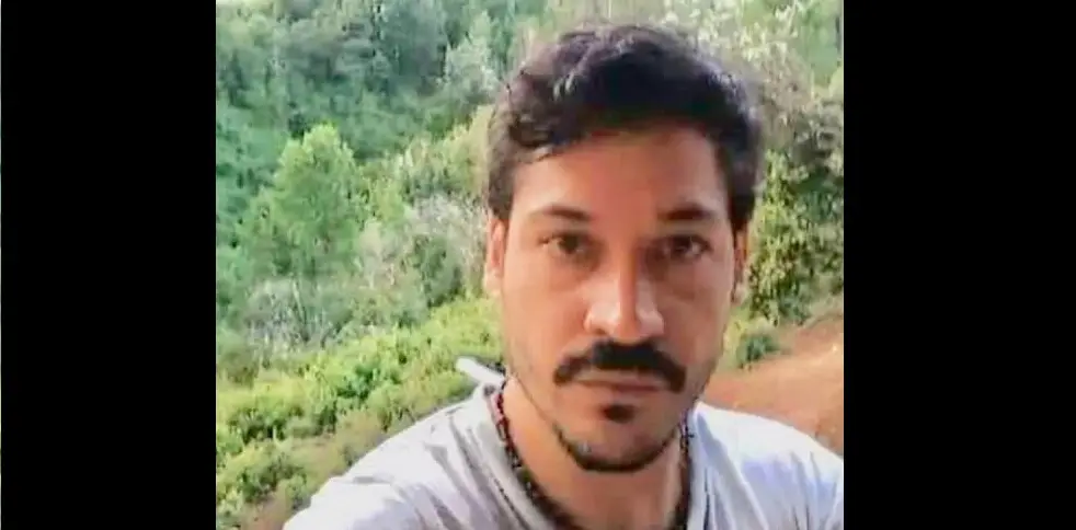 Este lunes se realizarán funerales de hombre hallado muerto en Potrero Grande
