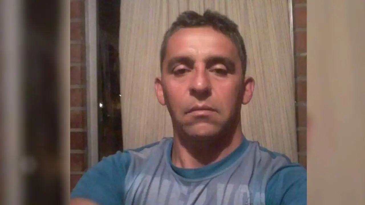 SML confirma que cuerpo hallado en paredones corresponde al pescador de Boyeruca