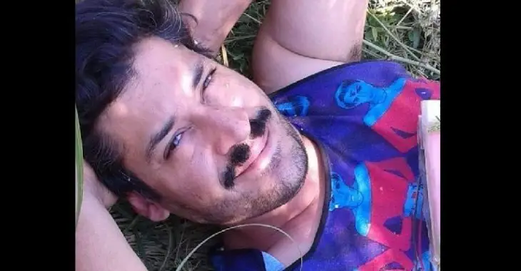 Descartan participación de terceros en muerte de hombre desaparecido por casi un mes en Potrero Grande