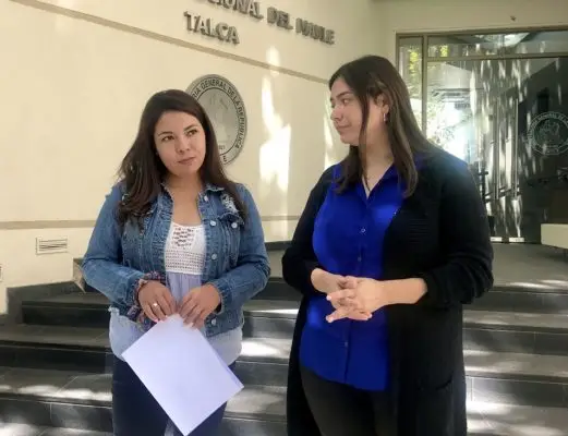Concejala de Vichuquén denunció a alcalde por hostigamiento y maltrato contra funcionaria municipal