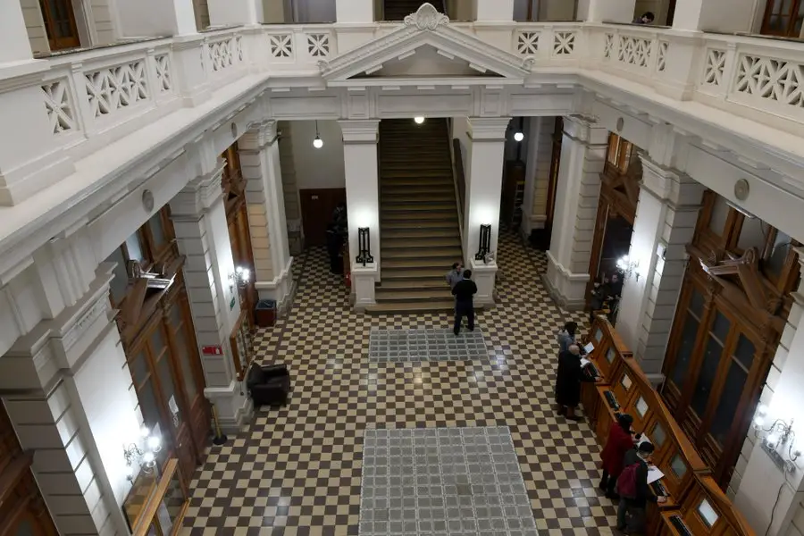 Corte de Apelaciones rechazó retiro de fondos desde AFP para cubrir costos de enfermedad catastrófica