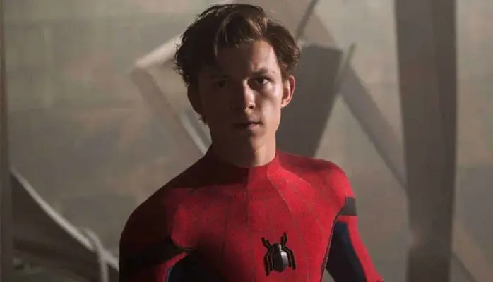 Marvel retrasa estrenos de sus películas: Doctor Strange 2, Spiderman 3, y Thor 4, entre otras