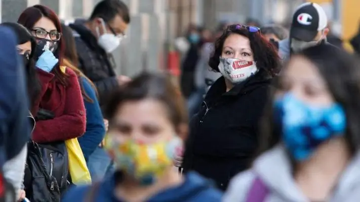 Registro Social de Hogares será sin Clave Única y tendrá navegación gratis