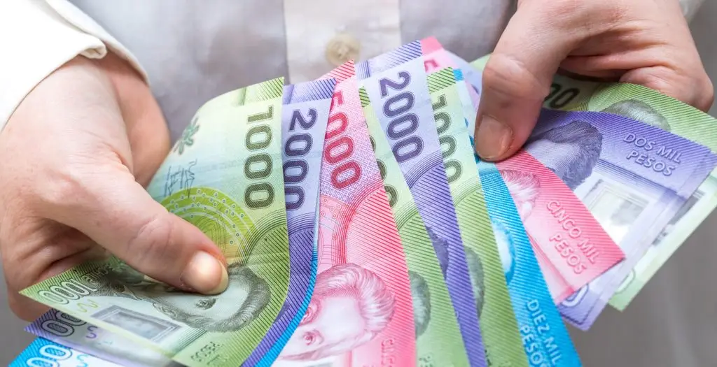 Gobierno y partidos llegan a acuerdo: Ingreso Familiar de Emergencia será de $100 mil por persona