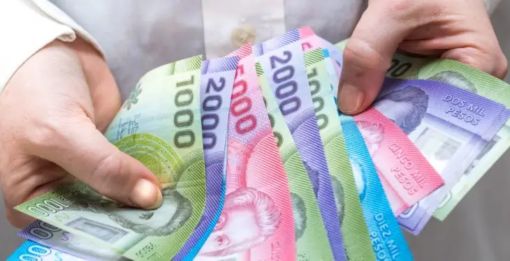 FMI realizó un llamado a los gobiernos para que en Latinoamérica los ricos paguen "mucho más"