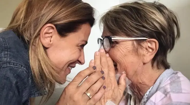 Corporación Cultural te invita a que rindas homenaje a tu mamá