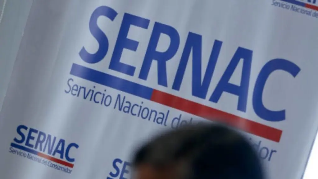 Sernac inicia proceso nacional de protección tras corte: instan a consumidores a reclamar por perjuicios