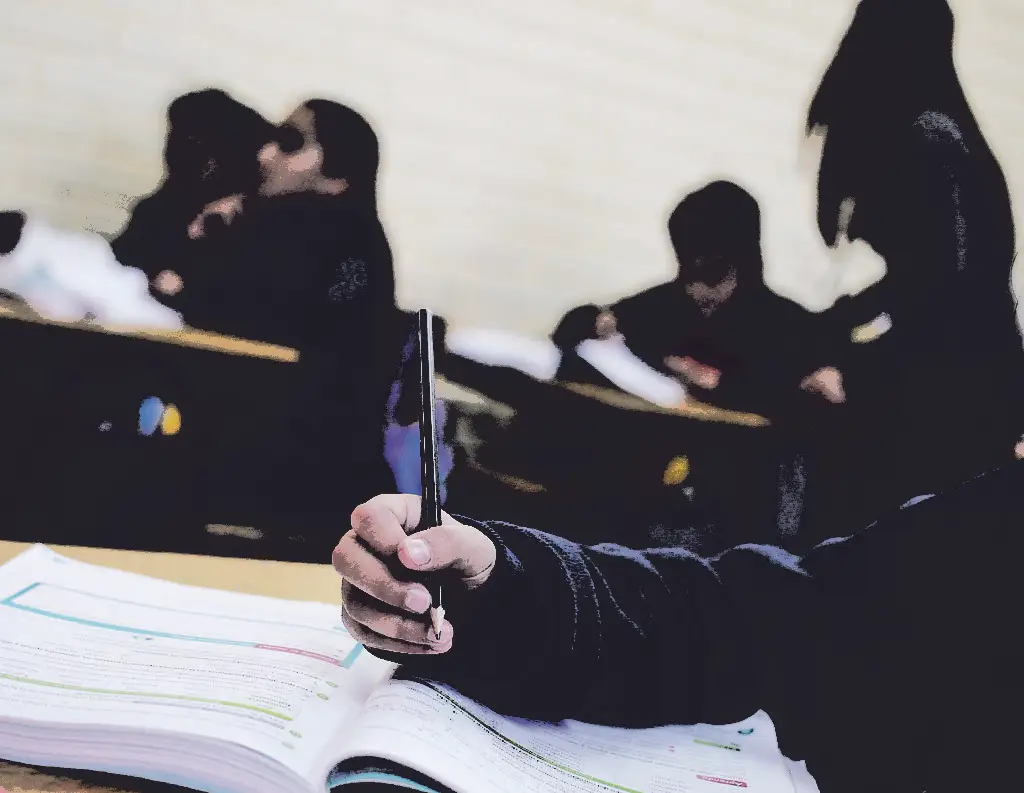 Municipalidad de Molina traslada a directora de Liceo Polivalente tras investigación