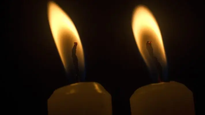 Más de 15 mil familias sin luz en el Maule: CGE estima para el mediodía la reposición del servicio