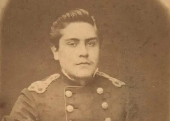 Batalla de La Concepción en Perú: 9 y 10 de julio de 1882