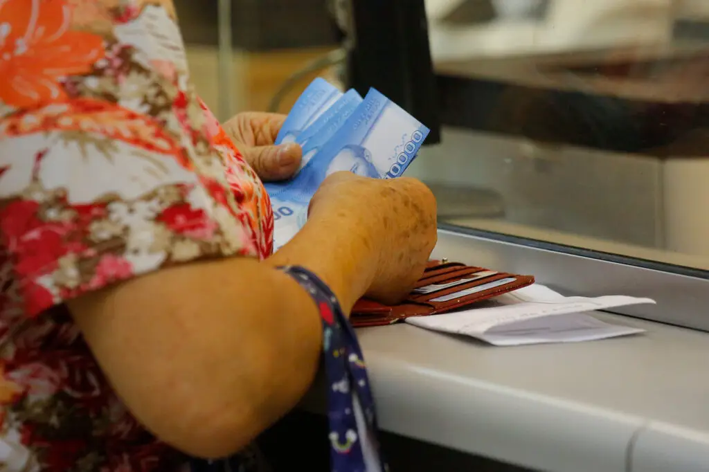 Ingreso Familiar de Emergencia: Plazo para recibir segundo y tercer pago vence el 9 de julio
