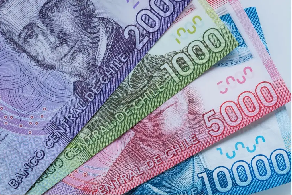 Ingreso Familiar de Emergencia: Revisa las fechas de pago durante julio y hasta cuándo se puede postular