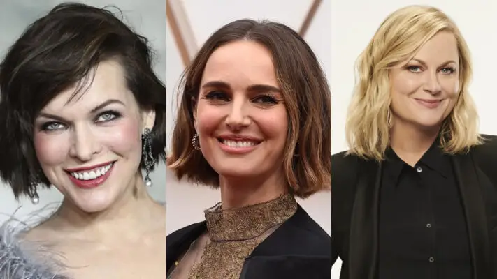 Mujeres de Hollywood firman petición a Piñera en apoyo al colectivo Lastesis tras denuncia de Carabineros