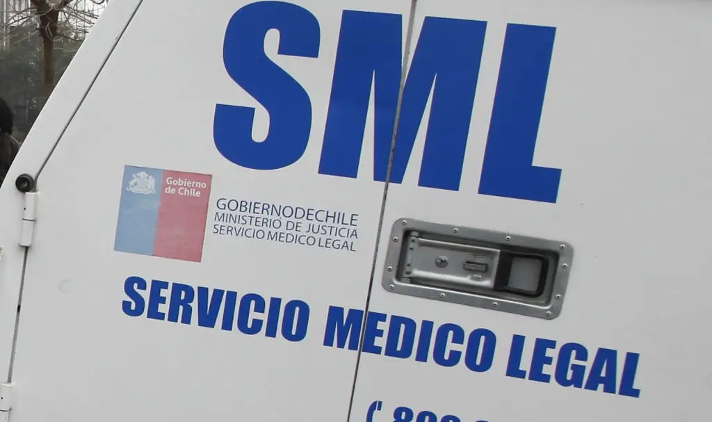 Hombre falleció tras caer a canal de regadío en Sagrada Familia
