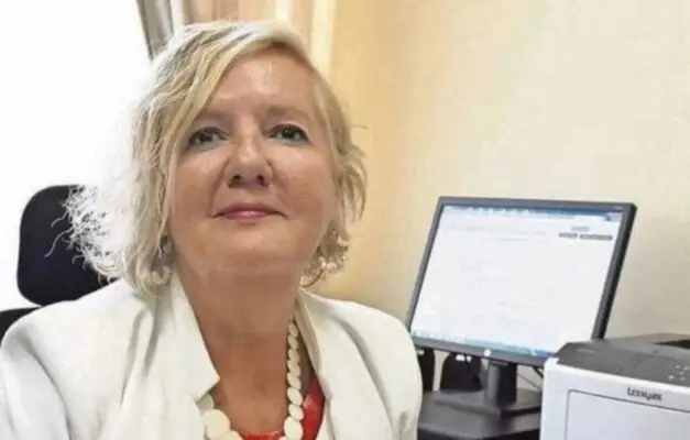 Diputado Longton presentará acusación constitucional contra jueza que dejó en libertad a Hugo Bustamante
