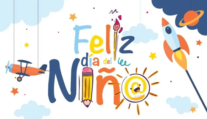 Municipio celebrará la semana del niño con actividades virtuales