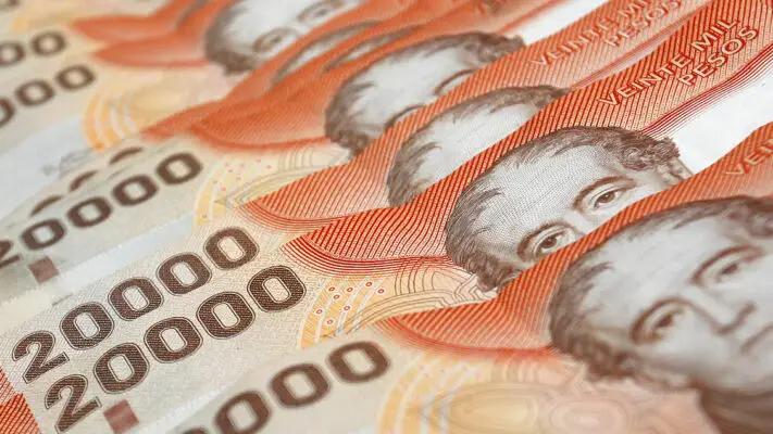 Revisa cómo solicitar el Bono de $500 mil para la Clase Media