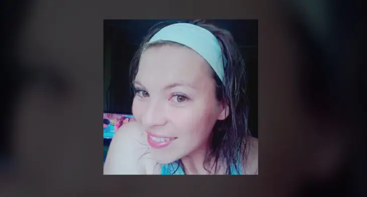 Familia de Sara Muñoz descarta tesis de accidente como causa de su muerte