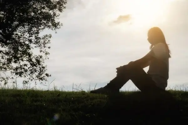 Termómetro de la salud mental: "uno de cada cuatro habitantes del Maule se siente solo”