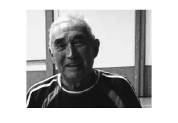 Pesar en el deporte local por fallecimiento de Orlando “Cañón” Fuentes