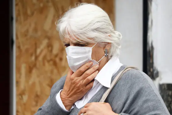 Ministerio de Salud declara alerta sanitaria por virus respiratorios
