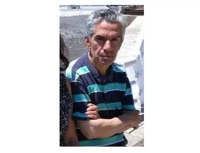 Pesar por fallecimiento de Néstor Quitral, más conocido como “Lulo”