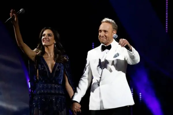Definitivo: Suspenden Festival de Viña 2021 por primera vez en su historia
