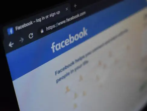 100 mil credenciales de cuentas de Facebook comprometidas en estafa global