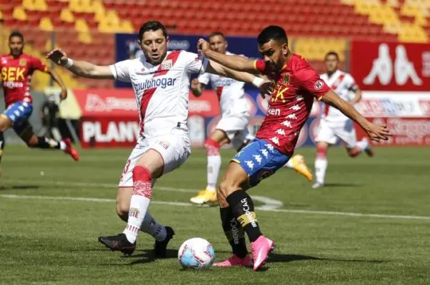 Campeonato 2021 podría marcar el regreso de los playoffs