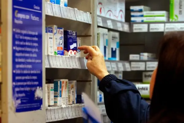 Colusión de Farmacias: revisa si eres beneficiario y las fechas de pago según tu RUT