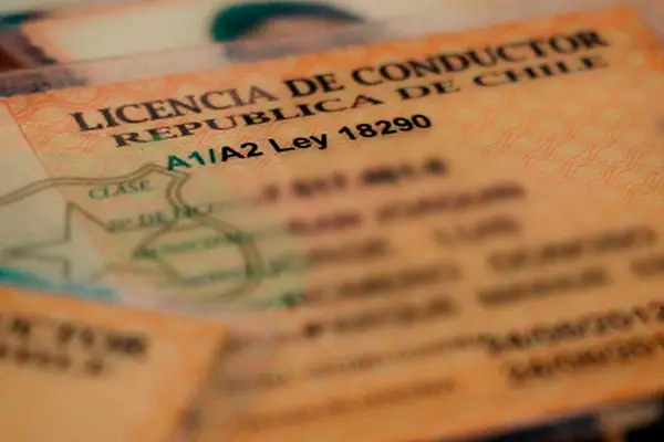 Licencia de conducir se podrá renovar en cualquier municipalidad del país