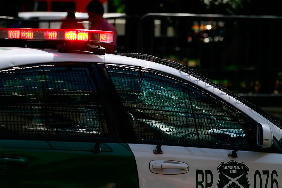 Detienen a mujer que denunció falsa violación y extravío en La Huerta