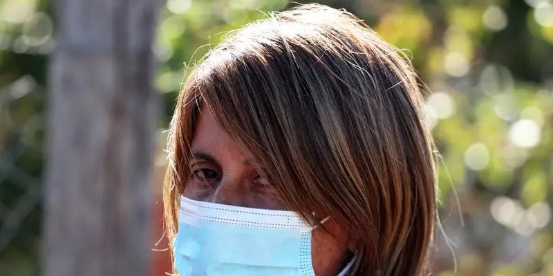 Abuela materna de Tomás insiste en inocencia de su hermano detenido como supuesto autor de homicidio