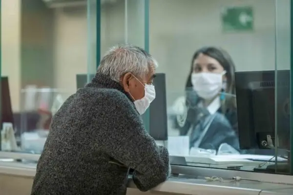 Asociación de Aseguradoras evalúa tomar acciones legales debido a tercer retiro